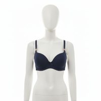 سوتین دکلته کبریتی (۳۰۷۹۴)