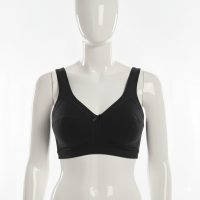 نیم تنه (۳۰۸۰۱)