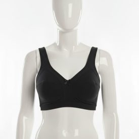 نیم تنه (۳۰۸۰۱)