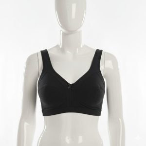 نیم تنه (30801)