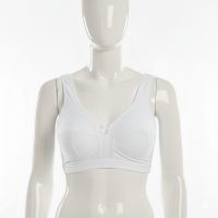 نیم تنه (۳۰۸۰۱)