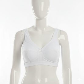 نیم تنه (۳۰۸۰۱)