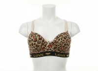 نیم تنه کاپ دار (۳۰۴۷۶)