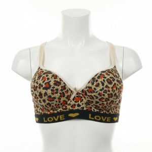 نیم تنه کاپ دار (30476)