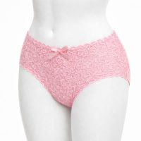 شورت جنیفری(۵۰۰۱۸)