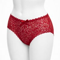 شورت جنیفری(۵۰۰۱۸)