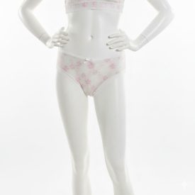 شورت تمام تور رویا (۵۰۳۵۱)