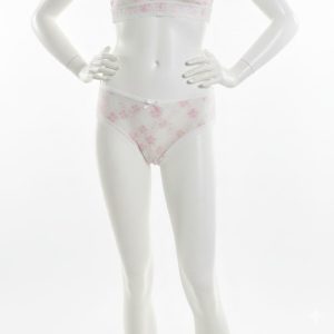 شورت تمام تور رویا (50351)