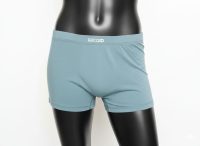 شورت نیم پا دو ایکس (۵۰۳۸۶)