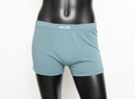 شورت نیم پا دو ایکس (۵۰۳۸۶)