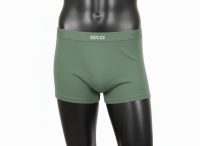 شورت نیم پا دو ایکس (۵۰۳۸۶)