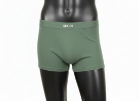 شورت نیم پا دو ایکس (۵۰۳۸۶)