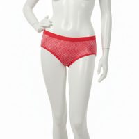 شورت گیپوری (۵۰۵۳۶)