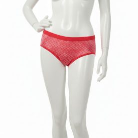 شورت گیپوری (۵۰۵۳۶)