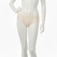 شورت گیپوری (۵۰۵۳۶)