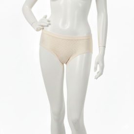 شورت گیپوری (۵۰۵۳۶)