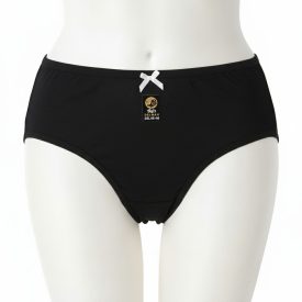 شورت زنانه دلماه (۵۰۵۳۹)