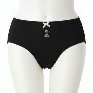 شورت زنانه دلماه (50539)