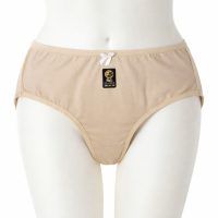 شورت زنانه دلماه (۵۰۵۳۹)