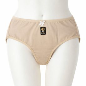 شورت زنانه دلماه (۵۰۵۳۹)