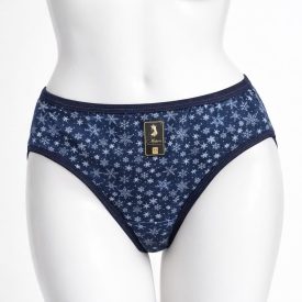 شورت تمام چاپ کتابی (۵۰۶۰۵)