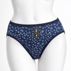 شورت تمام چاپ کتابی (50605)