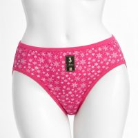 شورت تمام چاپ کتابی (۵۰۶۰۵)