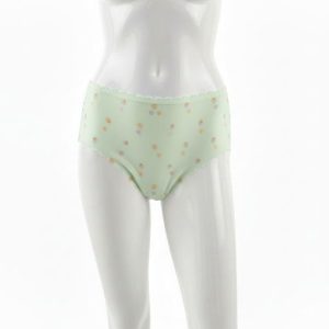 شورت لیزری شیشه ای فری سایز (50654)