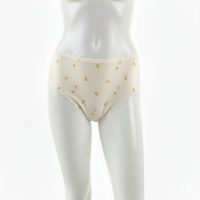 شورت لیزری شیشه ای فری سایز (۵۰۶۵۴)