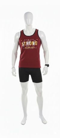 ست تاپ شورت(۷۰۰۳۳)