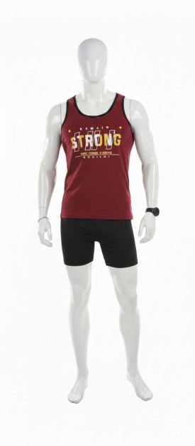 ست تاپ شورت(۷۰۰۳۳)