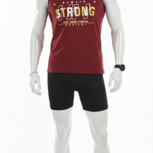 ست تاپ شورت(70033)