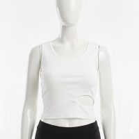 کراپ فانتزی کبریتی (۸۰۱۳۲)