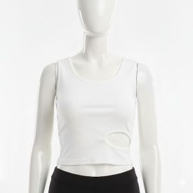 کراپ فانتزی کبریتی (۸۰۱۳۲)