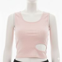 کراپ فانتزی کبریتی (۸۰۱۳۲)