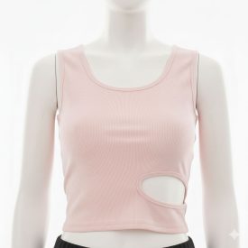 کراپ فانتزی کبریتی (۸۰۱۳۲)