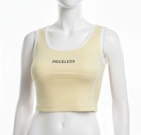 نیم تنه ( ۸۰۱۶۹)