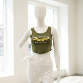 کراپ اسپرت باشگاهی (۸۰۱۸۲)