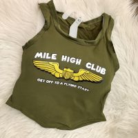 کراپ اسپرت باشگاهی (۸۰۱۸۲)