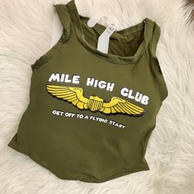 کراپ اسپرت باشگاهی (۸۰۱۸۲)