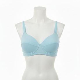 سوتین (۳۰۴۱۴)