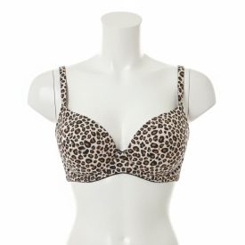 سوتین (۳۰۴۱۴)