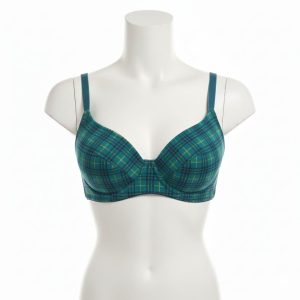 سوتین نخی(30414)