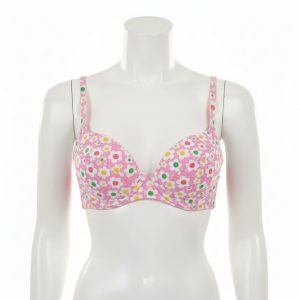 سوتین نخی (30568)