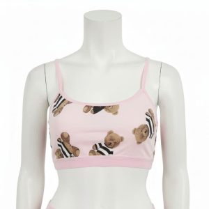 نیم تنه دخترانه (30699)