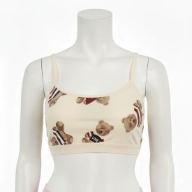 نیم تنه دخترانه (۳۰۶۹۹)