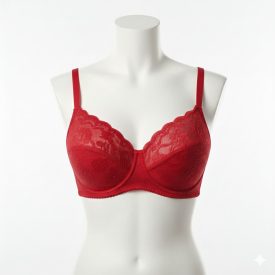 سوتین دانتل (۳۰۷۲۵)