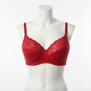 سوتین دانتل (30725)