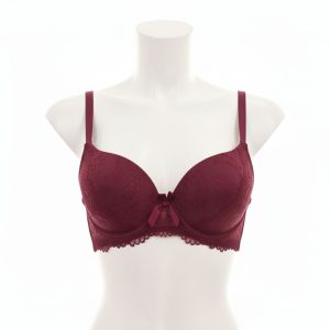 سوتین کاپ بی (30793)