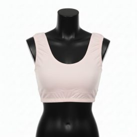 نیم تنه اعلا (۳۰۸۰۸)